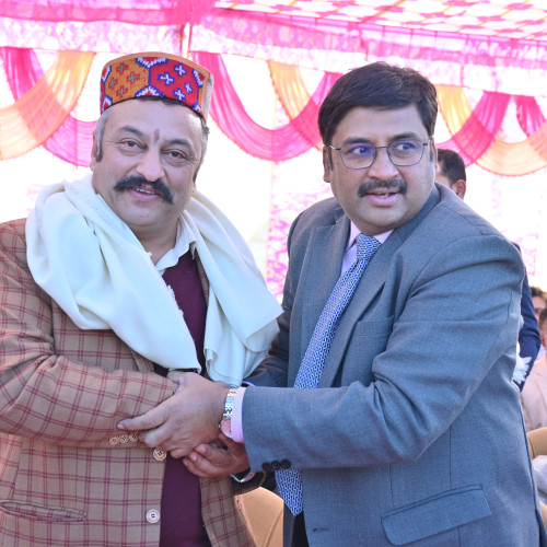 Launching of e-vehicle by the Hon'ble Chief Minister on 3rd Feb. 2023